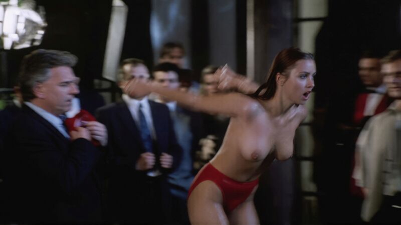 Plik:Joanna Brodzik dzieciiryby 21.jpg