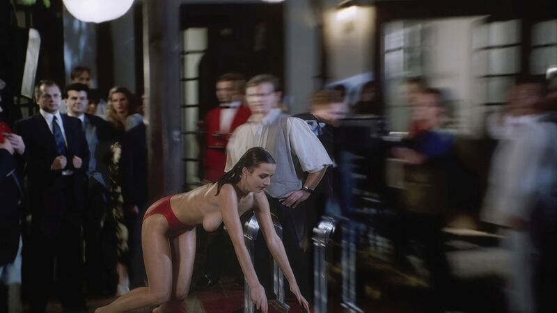Plik:Joanna Brodzik dzieciiryby 23.jpg