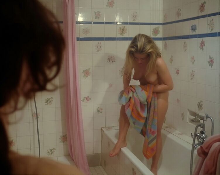 Plik:Joanna Kasperska kuchniapolska 02.jpg