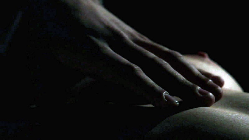 Plik:Joanna Kuczewska 2012.jpg