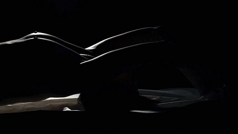 Plik:Joanna Kuczewska via 4.jpg