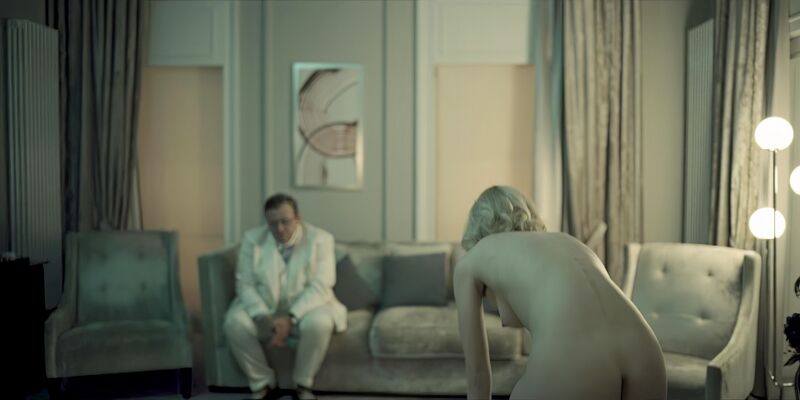 Plik:Joanna Majstrak czarnestokrotki 03.jpg