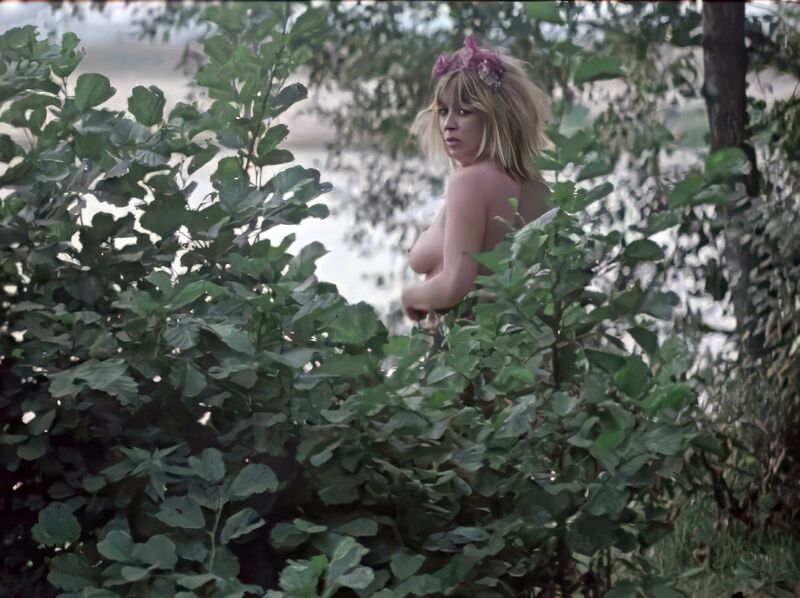 Plik:Jolanta Lothe nadziejeiuczucia 01.jpg