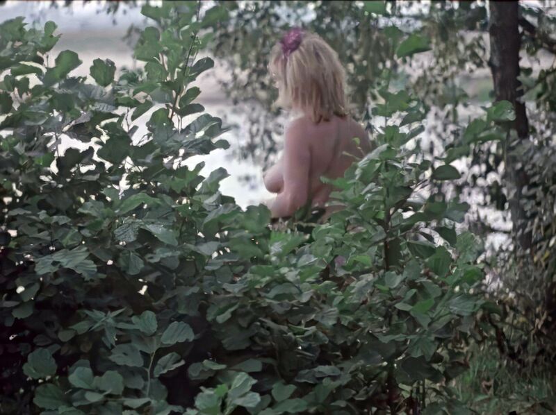 Plik:Jolanta Lothe nadziejeiuczucia 02.jpg