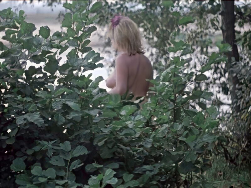 Plik:Jolanta Lothe nadziejeiuczucia 03.jpg