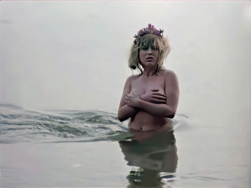 Plik:Jolanta Lothe nadziejeiuczucia 05.jpg