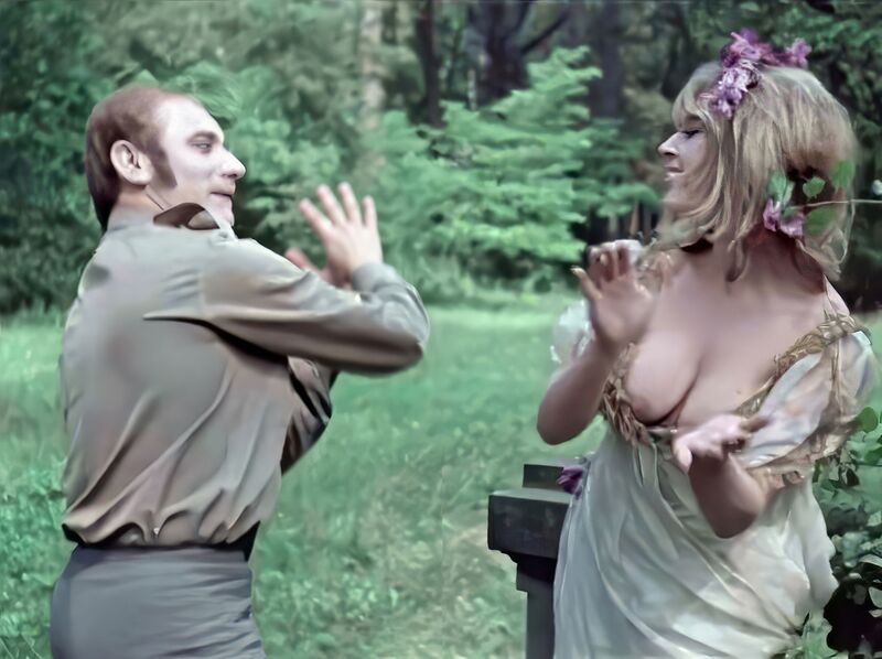 Plik:Jolanta Lothe nadziejeiuczucia 08.jpg