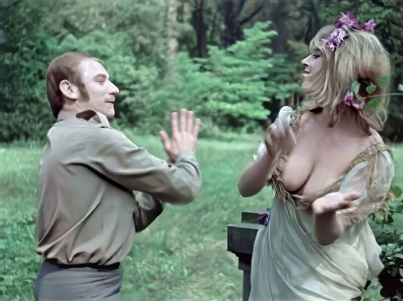 Plik:Jolanta Lothe nadziejeiuczucia 09.jpg