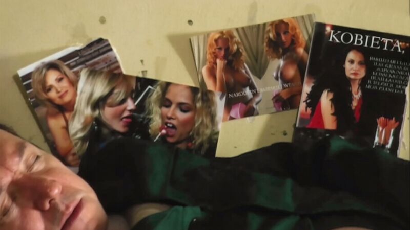 Plik:Jolanta Mrotek lawstorant 21.jpg