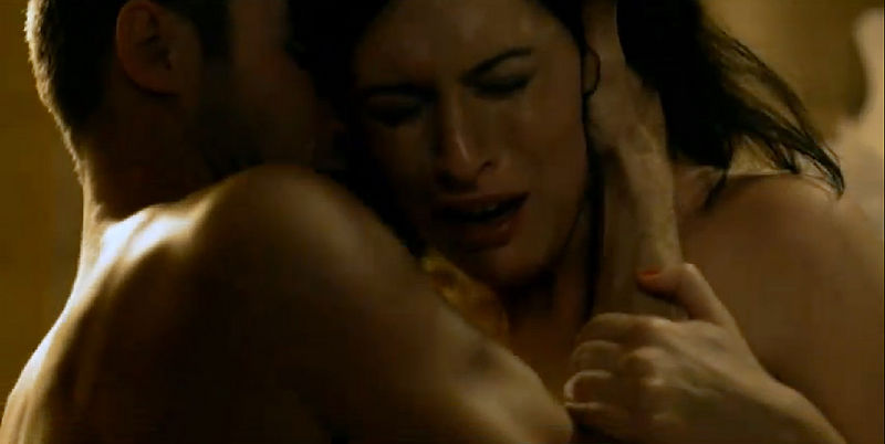 Plik:Justyna Grzybek popatrz na mnie 1.jpg