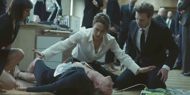 Plik:Kamila Urzedowska przesmyk3 1.jpg