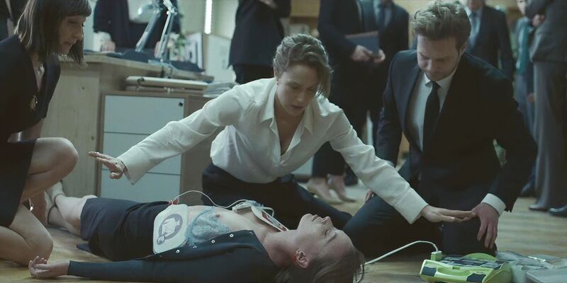 Plik:Kamila Urzedowska przesmyk3 2.jpg