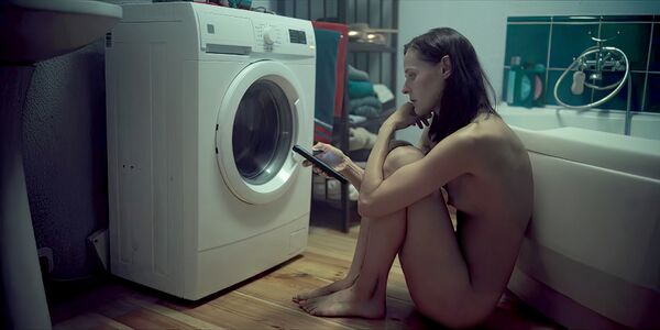 Karolina Kominek - "Czarne stokrotki"