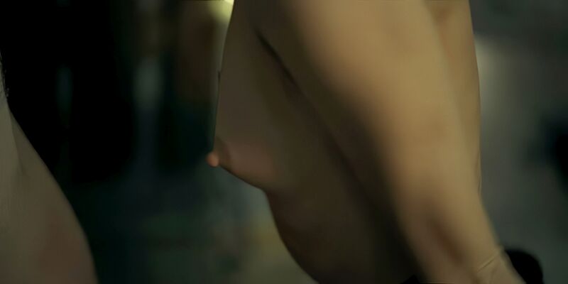 Plik:Karolina Kominek czarnestokrotki 11.jpg