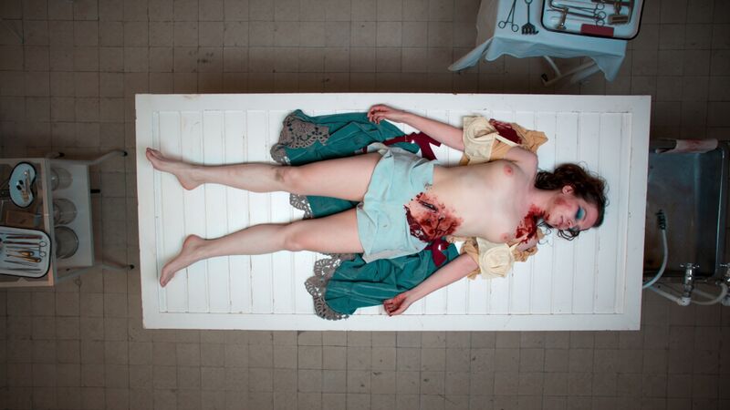 Plik:Karolina Kowalska pieklokobiet5 01.jpg