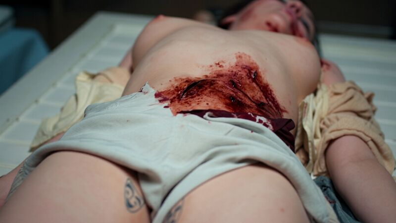 Plik:Karolina Kowalska pieklokobiet5 03.jpg