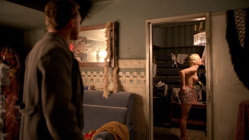 Plik:Karolina Kowalska pieklokobiet 01.jpg