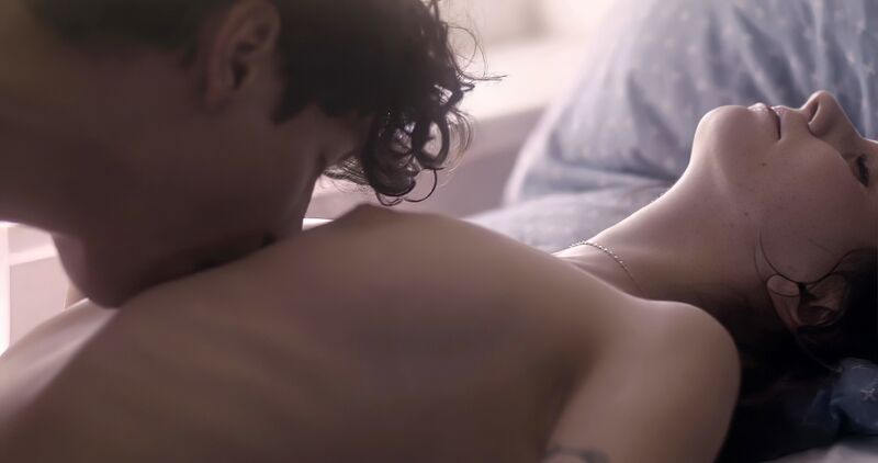 Plik:Karolina Kulczycka odezwijsiekiedys 01.jpg