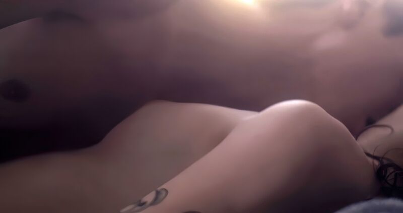 Plik:Karolina Kulczycka odezwijsiekiedys 02.jpg