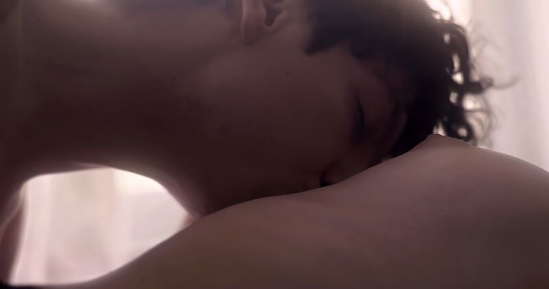 Plik:Karolina Kulczycka odezwijsiekiedys 03.jpg