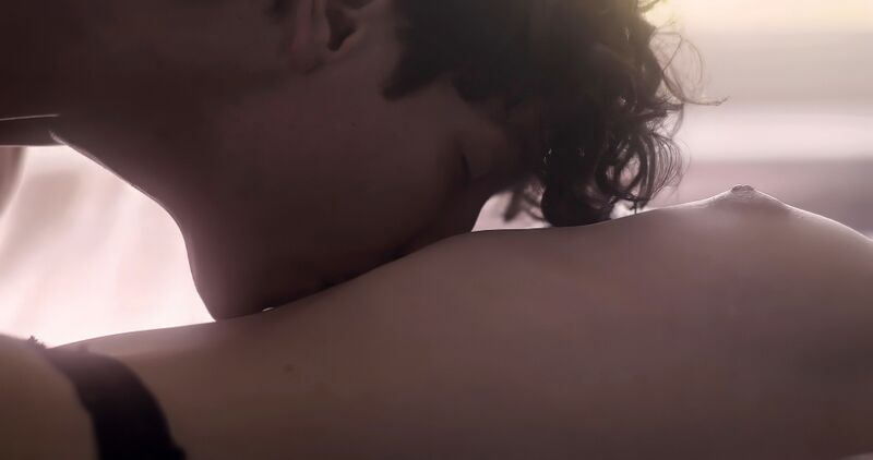 Plik:Karolina Kulczycka odezwijsiekiedys 04.jpg