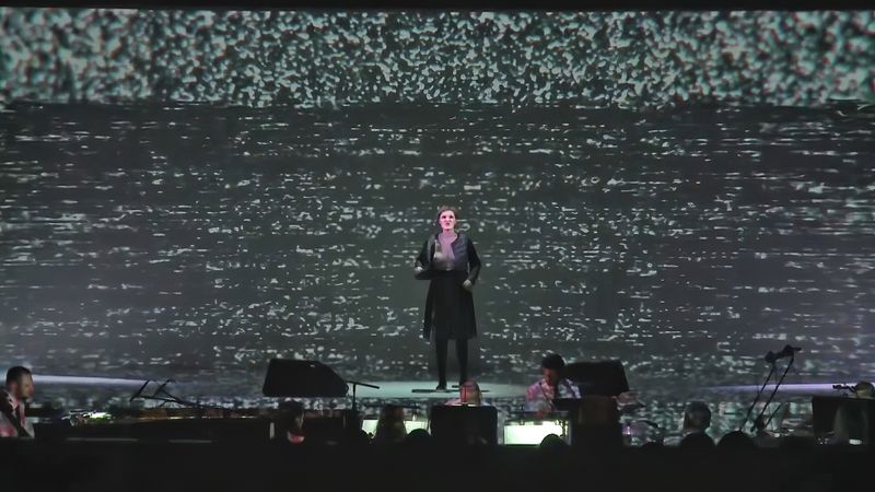 Plik:Karolina Micula arahja 1.jpg