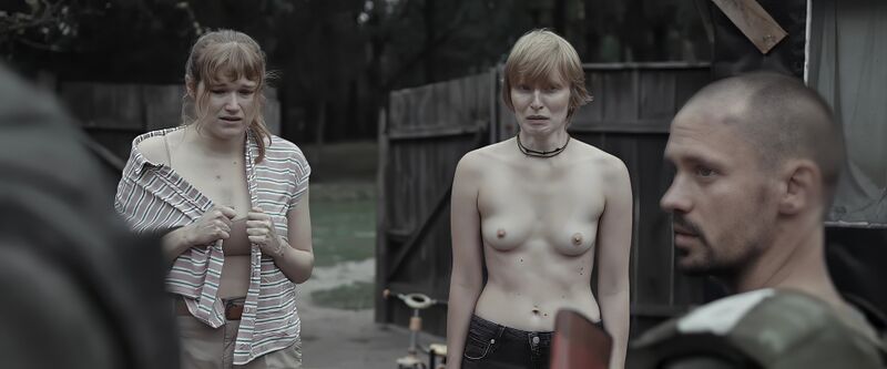 Plik:Karolina Rzepa 2siostry 12.jpg