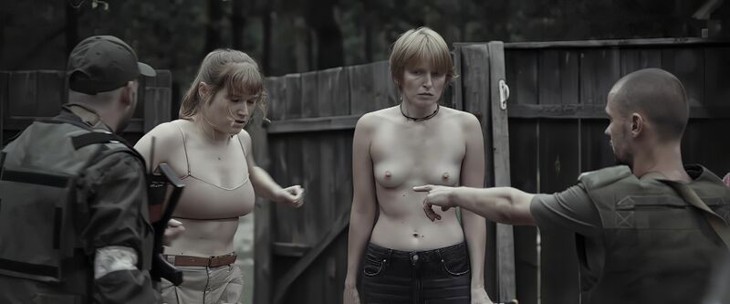 Plik:Karolina Rzepa 2siostry 14.jpg