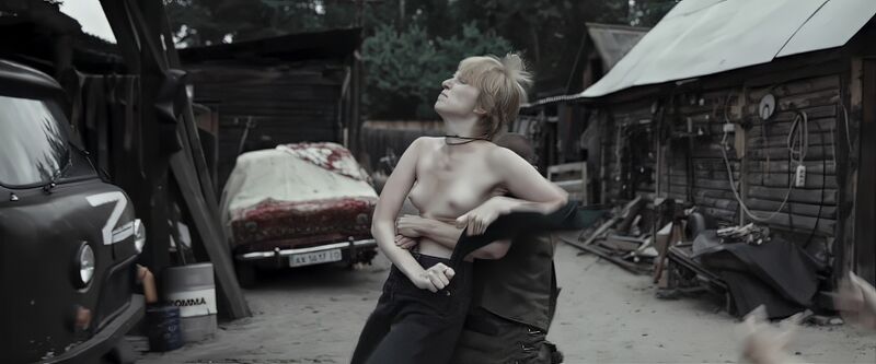 Plik:Karolina Rzepa 2siostry 18.jpg