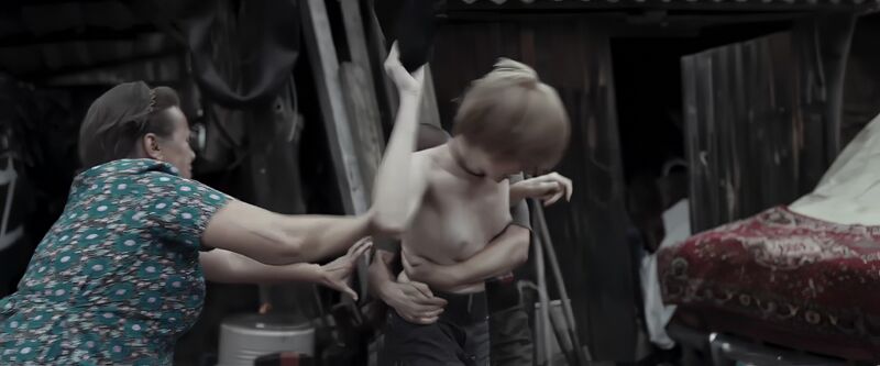 Plik:Karolina Rzepa 2siostry 19.jpg