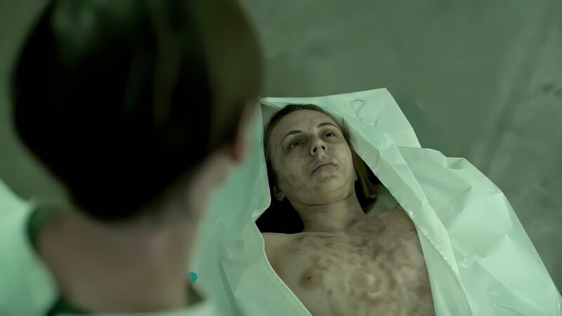 Plik:Karolina Winarska martwetango 01.jpg