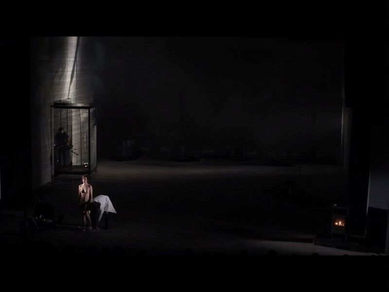 Plik:KatarzynaZ Michalska fahrenheit 01.jpg