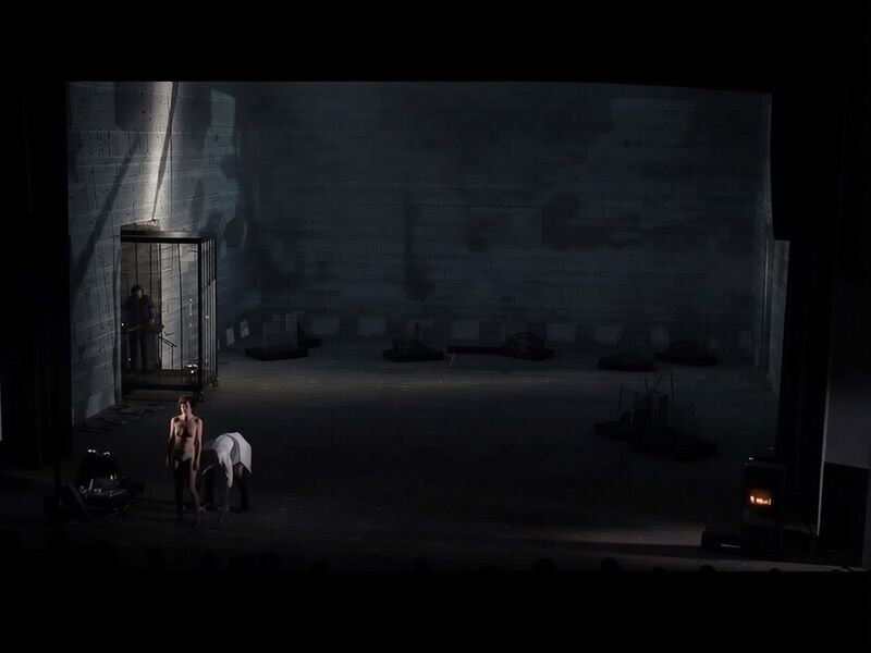 Plik:KatarzynaZ Michalska fahrenheit 02.jpg