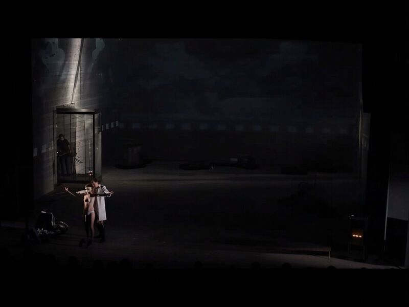 Plik:KatarzynaZ Michalska fahrenheit 05.jpg