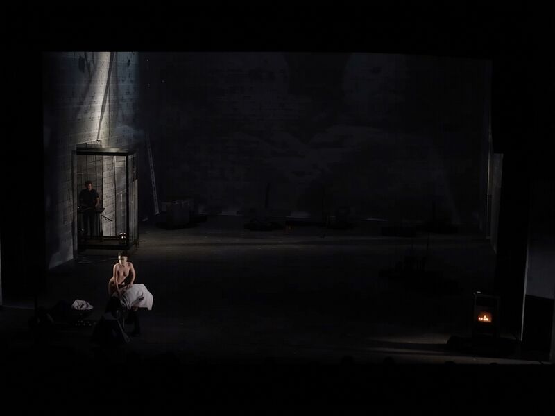 Plik:KatarzynaZ Michalska fahrenheit 06.jpg