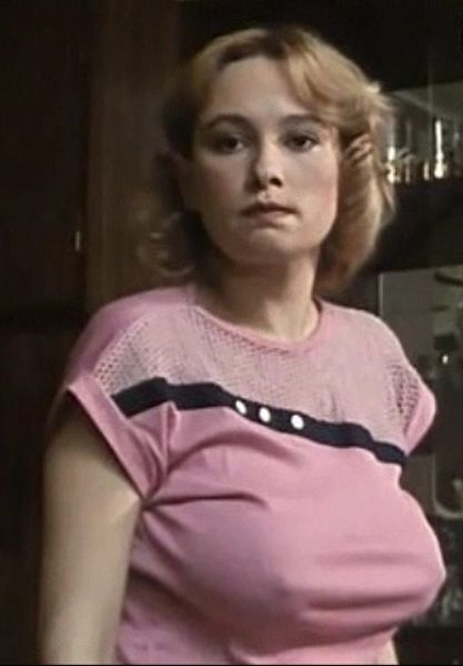 Plik:Katarzyna Gniewkowska petladlaobcego 2.jpg