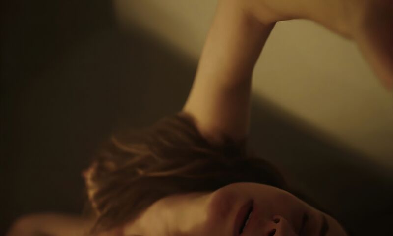 Plik:Katarzyna Holtra skrzynia 01.jpg