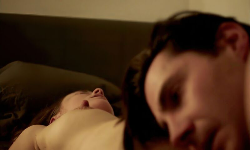 Plik:Katarzyna Holtra skrzynia 07.jpg