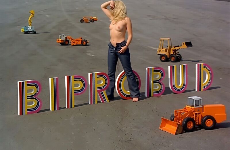 Plik:Katarzyna Kaczmarek rewizja godzinaszczytu 01.jpg