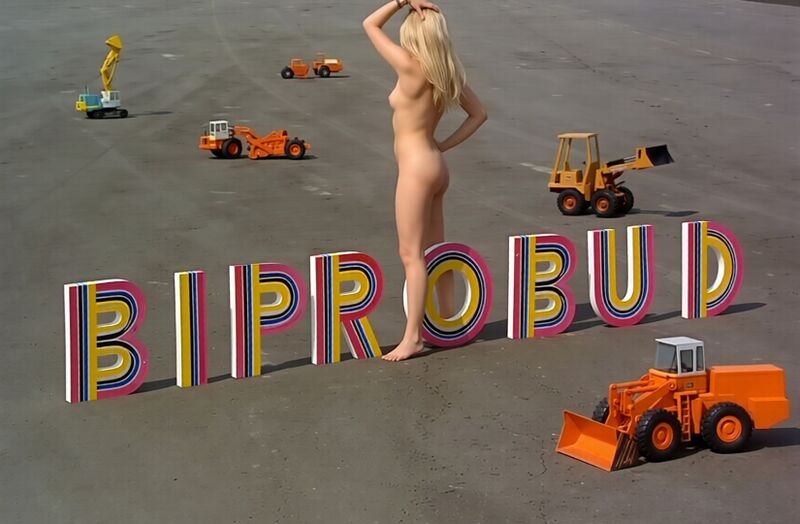 Plik:Katarzyna Kaczmarek rewizja godzinaszczytu 02.jpg