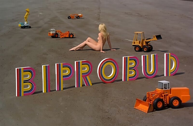 Plik:Katarzyna Kaczmarek rewizja godzinaszczytu 03.jpg