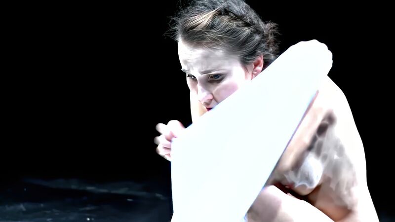 Plik:Katarzyna Stanisz krolowa 01.jpg