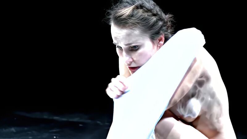 Plik:Katarzyna Stanisz krolowa 02.jpg