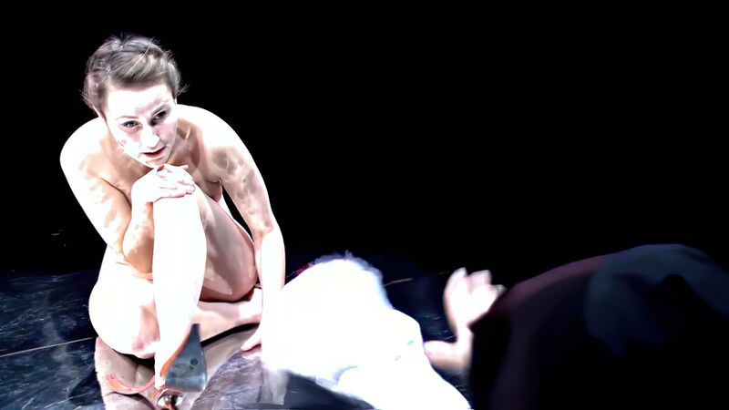 Plik:Katarzyna Stanisz krolowa 03.jpg