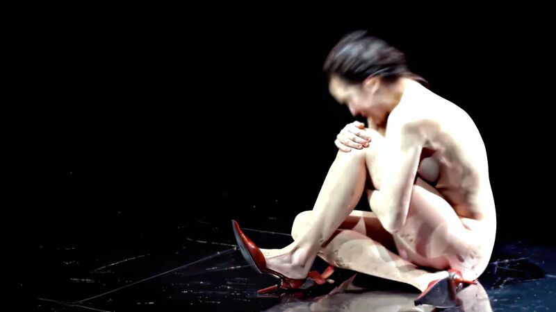 Plik:Katarzyna Stanisz krolowa 04.jpg