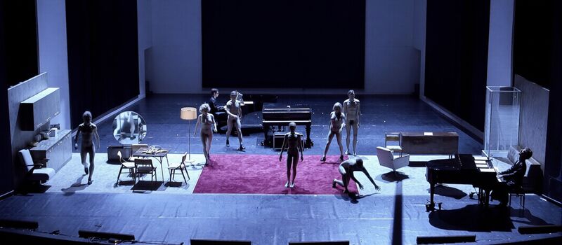 Plik:Katarzyna Straczek smiercidziewczyna 01.jpg