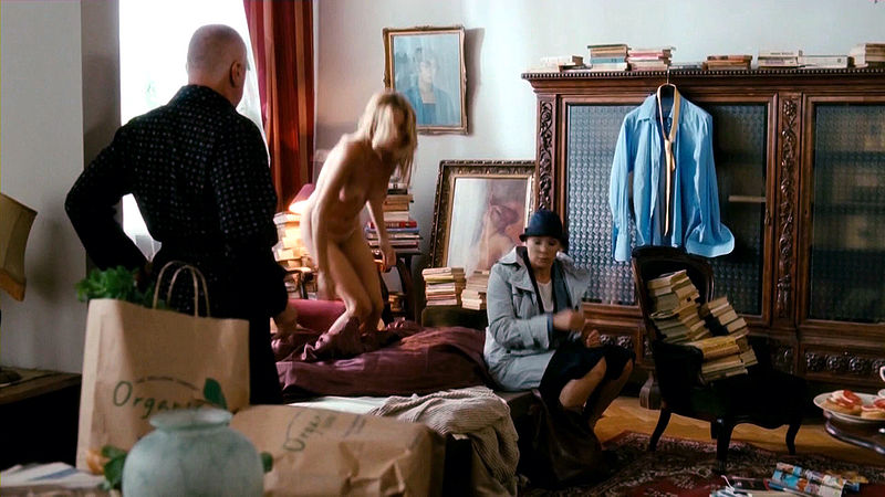 Plik:Kinga Lukasik podejrzanizakochani 02.jpg