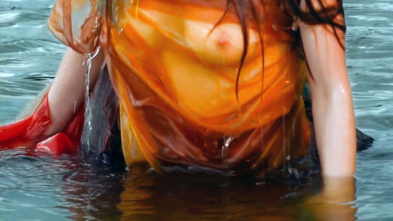 Plik:Kinga Rybarczyk szal 4.jpg