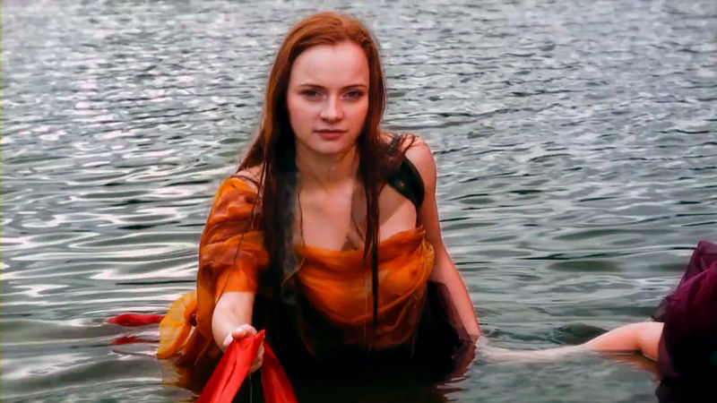 Plik:Kinga Rybarczyk szal 5.jpg