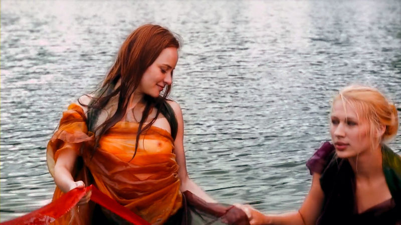 Plik:Kinga Rybarczyk szal 6.jpg